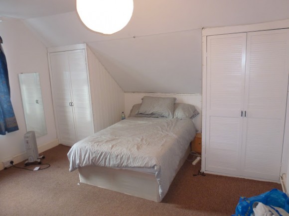 cardiff-property-to-rent