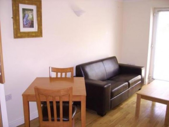 cardiff-to-rent