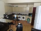 2016-01-21 12.39.19.jpg