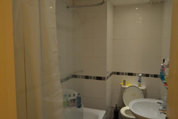 cardiff-letting-agents