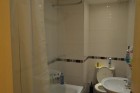 cardiff-letting-agents
