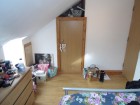 2016-03-07 12.01.17.jpg