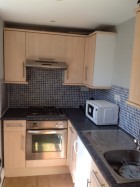 property-to-rent