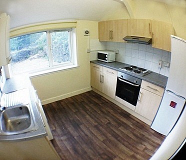 151 kitchen new 1.jpg