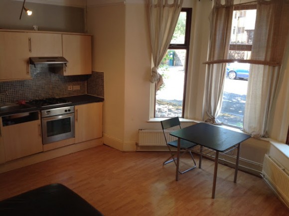 rental-property-cardiff