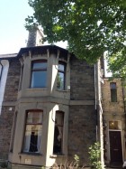 cardiff-house