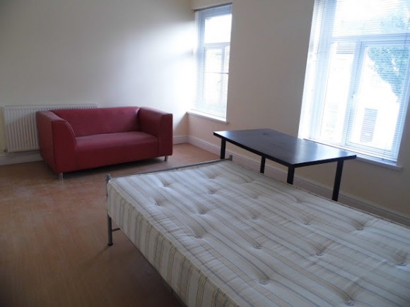 bed cardiff house 3 student 6 Cf24 Roath, Street, Pads Bedford Cardiff, Bed for bed cardiff house 3 student 6 Cf24 Roath, Street, Pads Bedford Cardiff, Bed for