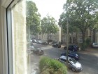 2015-07-10 14.56.40.jpg