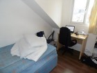 2016-04-15 14.33.42.jpg