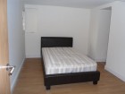 student-house-cardiff
