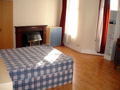 3 Bed House To Rent Gabalfa Cardiff 3 Bed House To Rent Gabalfa Cardiff