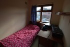 SPARE ROOM