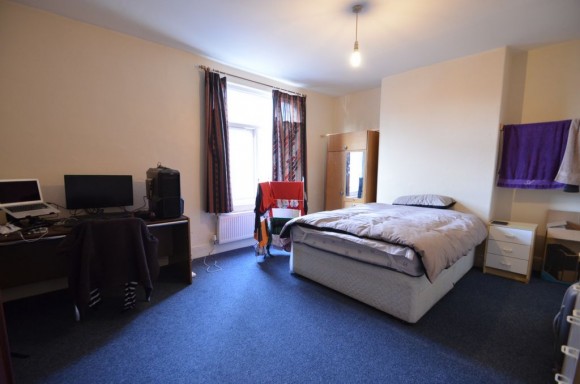 Welland Rooms For Rent Welland Welland Rooms For Rent Welland