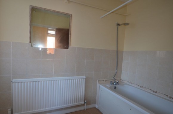 Room To Rent Leicester City Centre Room To Rent Leicester City Centre