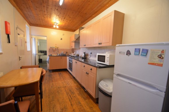 Rooms For Rent Welland Rooms For Rent Welland