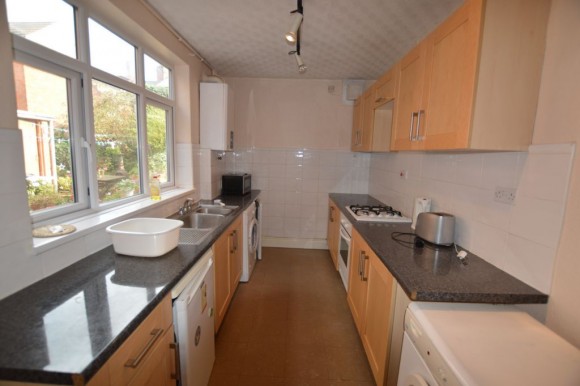 Clarendon Park Leicester Room To Rent Clarendon Park Leicester Room To Rent