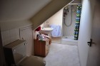 bath2