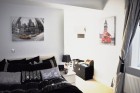 Bedroom 2 (Master)