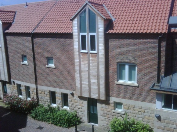 external (Main)