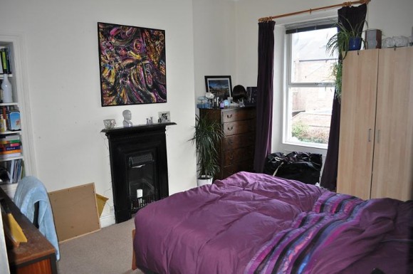 bed4