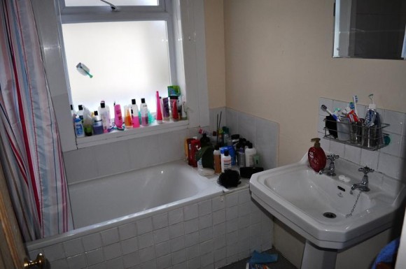 bath2