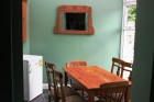 Dinning Area
