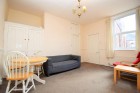 2 Bed - Greystoke Avenue, Sandyford, Newcastle Upon Tyne