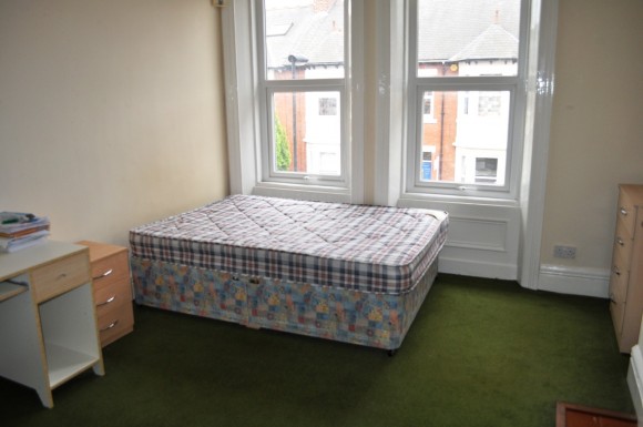 bed5