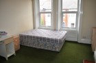 bed5