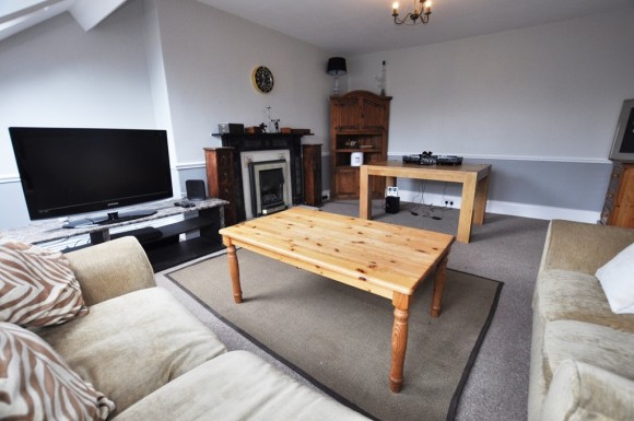 livingroom 2