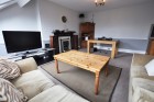 livingroom 2