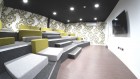 cinema