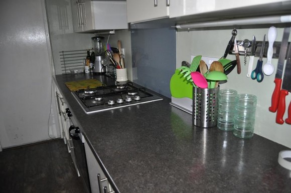 kitchen 2