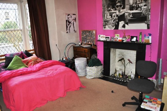 bed1