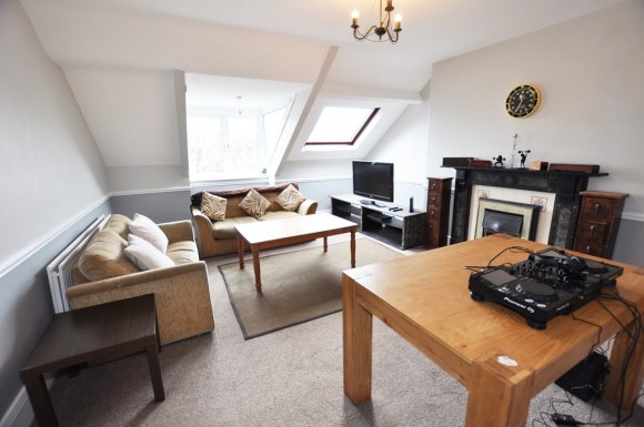 livingroom 3