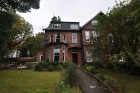 External