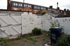 yard2