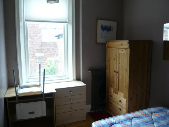 bed2