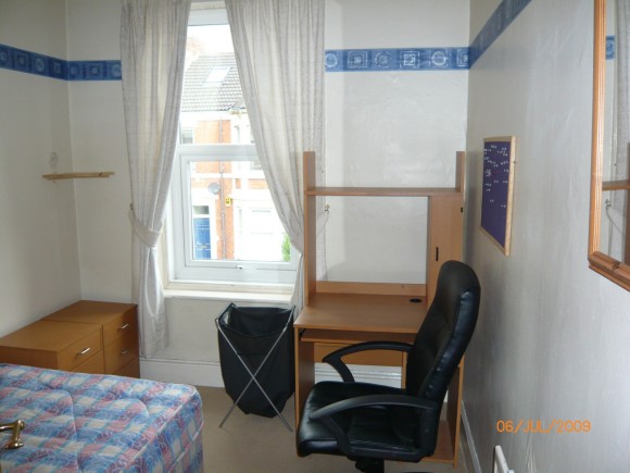 bed3