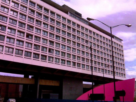 external (Main)