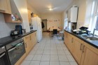 kitchen 1 (Main)