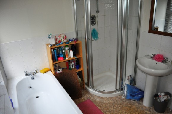 bath1