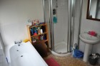bath1