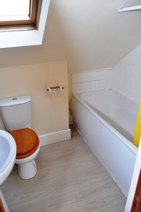 Bathrooom