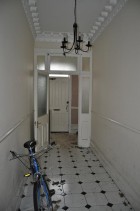 hallway 2