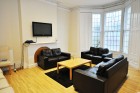 Living Room (Main)