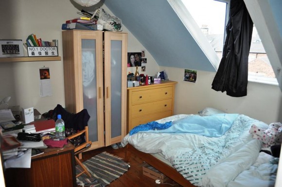 bed5