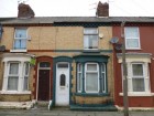 2 Bedroom property in Liverpool Wavertree