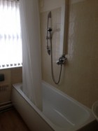 4 Bedroom Property Liverpool Wavertree