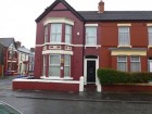 3 Bedroom Property Wavertree Liverpool